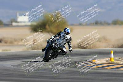 media/Feb-04-2024-SoCal Trackdays (Sun) [[91d6515b1d]]/9-Turn 15 (130pm)/